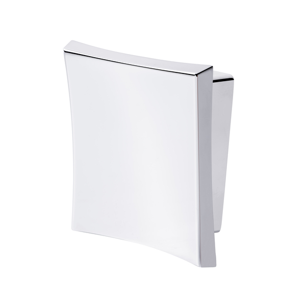 Acabamento Valvula De Descarga Deca Ou Docol Cromado