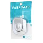 Acabamento Válvula de Descarga Flux