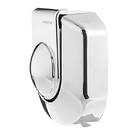 Acabamento Válvula de Descarga Flux