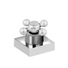 Acabamentos Hidráulicos