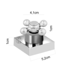 Acabamentos Hidráulicos