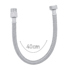 Acabamentos Hidráulicos - C34