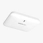 Access Intelbras Roteador/access Point Corporativo Branco Ap