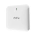 Access Intelbras Roteador/access Point Corporativo Branco Ap