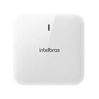 Access Intelbras Roteador/access Point Corporativo Branco Ap