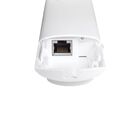 Access Point Corporativo Tp-link Eap225-outdoor Ac1200