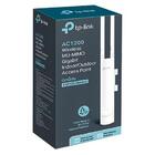 Access Point Corporativo Tp-link Eap225-outdoor Ac1200