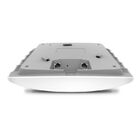 Access Point Corporativo Tp-link Eap245 Ac1750