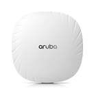Access Point Hpe Aruba Iap-515 Rw Unified - Q9h62a I