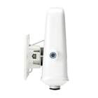 Access Point Hpe Aruba Instant On Ap17 (rw) - R2x11a I