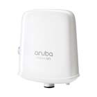 Access Point Hpe Aruba Instant On Ap17 (rw) - R2x11a I