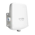 Access Point Hpe Aruba Instant On Ap17 (rw) - R2x11a I