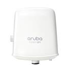 Access Point Hpe Aruba Instant On Ap17 (rw) - R2x11a I
