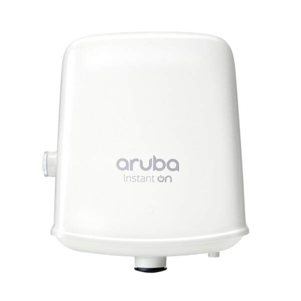 Access Point Hpe Aruba Instant On Ap17 (rw) - R2x11a I