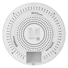 Access Point Ip-com Wifi 6 Ax3000 Hp Wireless Gigabit Teto -