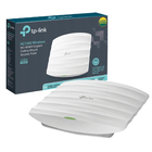 Access Point Tp-link Eap225 Wireless 1200mbps - Tpn0040