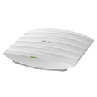 Access Point Tp-link Eap225 Wireless 1200mbps - Tpn0040