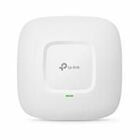 Access Point Tp-link Eap225 Wireless 1200mbps - Tpn0040