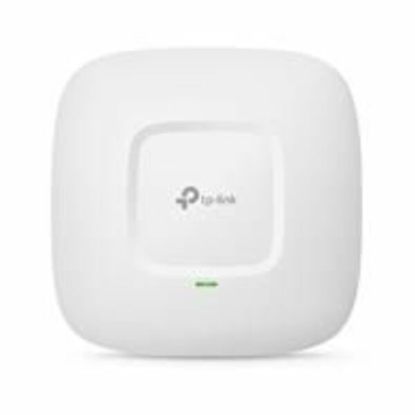 Access Point Tp-link Eap225 Wireless 1200mbps - Tpn0040