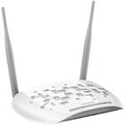 Access Point Tp-link Tl-wa801nd Wireless 300mbps