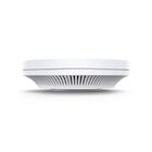 Access Point Tp-link Wireless Ax3600 Montável Teto Eap660 Hd