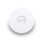 Access Point Tp-link Wireless Ax3600 Montável Teto Eap660 Hd