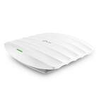 Access Point Tp-link Wireless Gigabit Ac1350 - Eap225