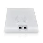 Access Point Ubiquiti Ac Mesh Pro Com Fonte - Uap-ac-m-pro