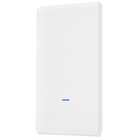 Access Point Ubiquiti Ac Mesh Pro Com Fonte - Uap-ac-m-pro