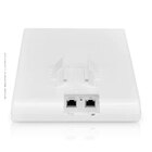 Access Point Ubiquiti Ac Mesh Pro Com Fonte - Uap-ac-m-pro