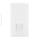Access Point Ubiquiti Ac Mesh Pro Com Fonte - Uap-ac-m-pro
