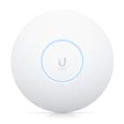 Access Point Ubiquiti Unifi6 Enterprise U6-enterprise I