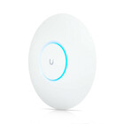 Access Point Ubiquiti Unifi U6 Lite