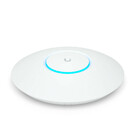 Access Point Ubiquiti Unifi U6 Lite