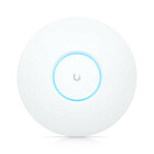 Access Point Ubiquiti Unifi U6 Lite