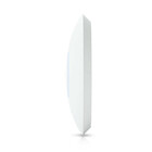 Access Point Ubiquiti Unifi U6 Lite
