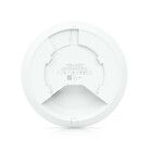 Access Point Ubiquiti Unifi U6 Lite