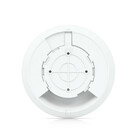 Access Point Ubiquiti Unifi U6 Lite