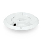 Access Point Ubiquiti Unifi U6 Lite