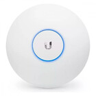 Access Point Ubiquiti Unifi Uap-ac-lite