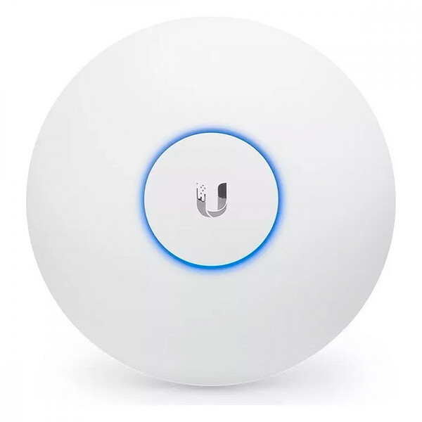 Access Point Ubiquiti Unifi Uap-ac-lite