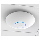 Access Point Ubiquiti Unifi Uap-ac-lite