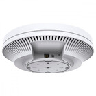 Access Point Wi-fi 6 Ax1800 Montavel Em Teto Eap610