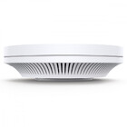 Access Point Wi-fi 6 Ax1800 Montavel Em Teto Eap610