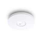 Access Point Wi-fi 6 Montavel Em Teto Dual Band 2.4/5ghz Ax30