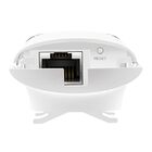 Access Point Wireless Tp-link Ap Eap110 Outdoor 2.4ghz N 300m