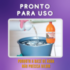 Acelerador De Secagem