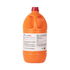 Acelerador De Secagem