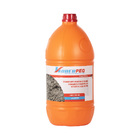 Acelerador De Secagem