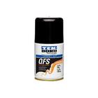 Acelerador Qfs Para Colas De Cianocrilato Tekbond 100ml
